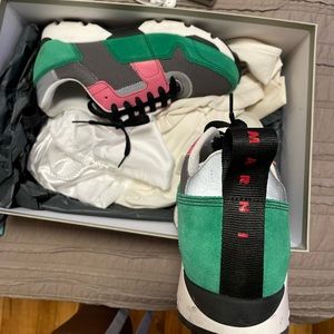 Marni sneakers
